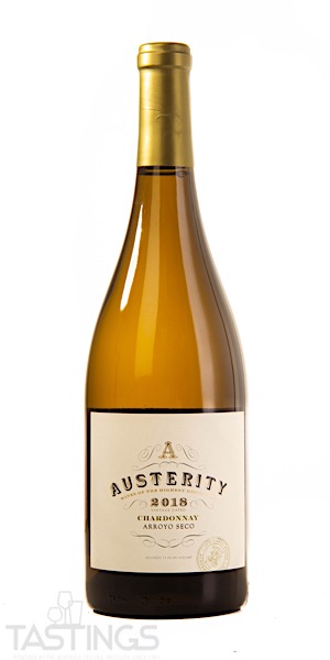 Austerity