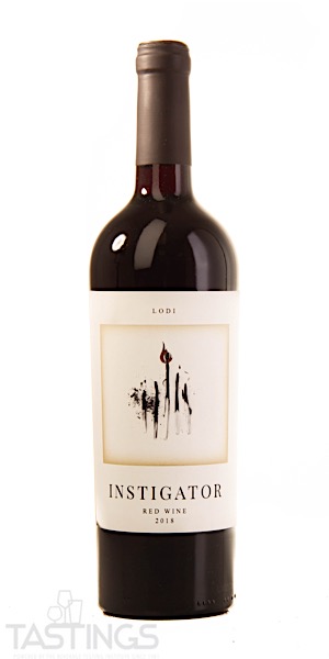 Instigator