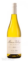 Nicolas Potel 2018 Chardonnay, Macon Villages