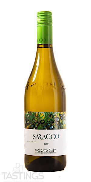 Saracco