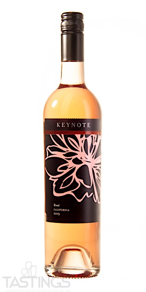 Keynote
