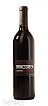 Smokescreen 2016  Cabernet Sauvignon