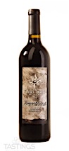 Wild Sun Winery 2018 Tempestuous Red Columbia Valley