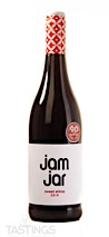 Jam Jar 2019 Sweet Shiraz Western Cape