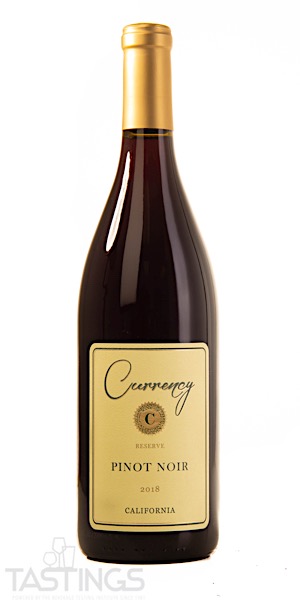 Currency