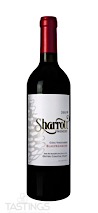Sharrott Winery 2019 Coia Vineyards, Blaufrankisch, Outer Coastal Plain