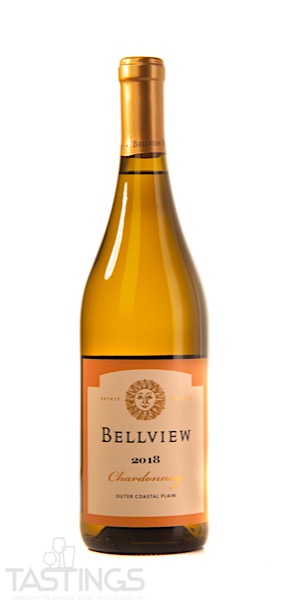 Bellview Winery