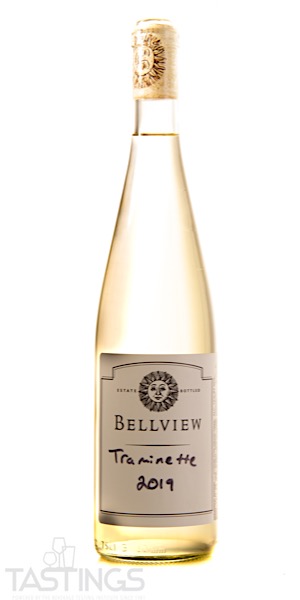Bellview Winery
