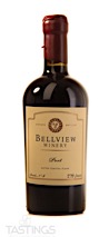 Bellview Winery NV Batch No. 3 Port, Outer Coastal Plain