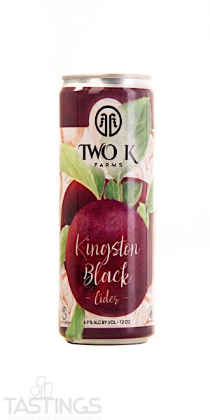 Two K Farms