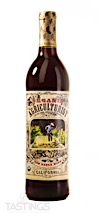 Frey NV Agriculturist Red Blend California