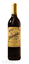 Frey 2019 Biodynamic Cabernet Sauvignon