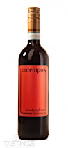 Contempo 2019 Montepulciano dAbruzzo DOC