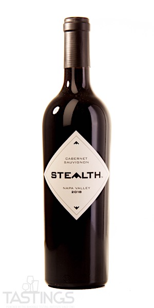 Stealth