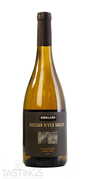 Kirkland Signature