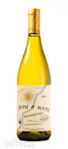 Frey 2019 Sun & Rain Chardonnay