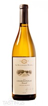 Williamsburg Winery 2019 Limited Release Chardonnay