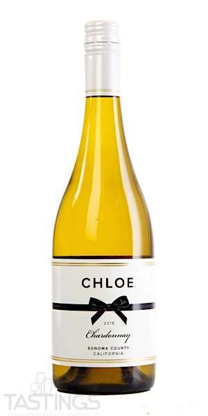 Chloe