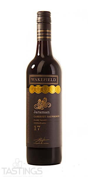 Jaraman