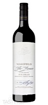 Wakefield/Taylors 2016 The Pioneer, Shiraz, Clare Valley