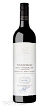 Wakefield/Taylors 2016 The Visionary Cabernet Sauvignon