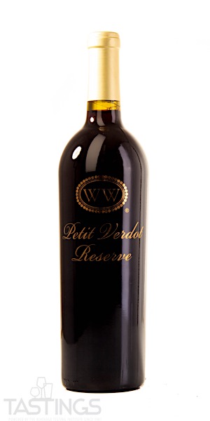 Williamsburg Winery