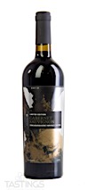 Publix Premium 2018  Cabernet Sauvignon