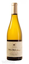 Paul Mas Reserve 2019 Languedoc Blanc Languedoc AOP