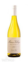 Nicolas Potel 2018 Macon-Villages