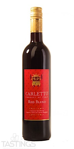 Carletto