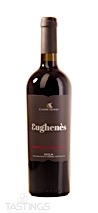 Eughenès 2019 Nero dAvola, Sicilia DOC