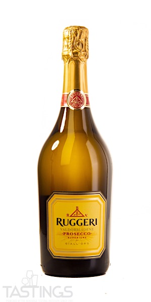 Ruggeri
