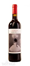 Celebrities 2016 Old Vine , Garnacha, Cariñena