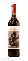 Celebrities 2018  Cabernet Sauvignon