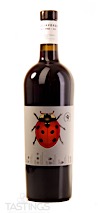 Bodega Verde 2019 Garnacha Syrah Cariñena