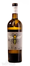 Bodega Verde 2019 Macabeo, Cariñena