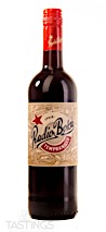 Radio Boka 2019 Tempranillo, Vino de Castilla