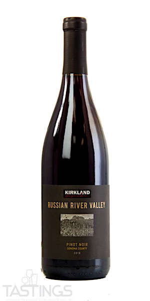 Kirkland Signature