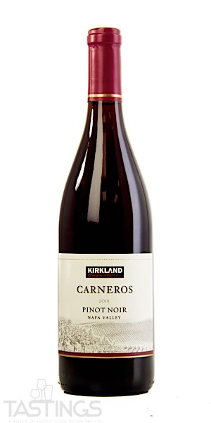 Kirkland Signature