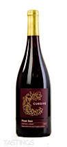 Cursive 2018  Pinot Noir