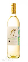 Frey 2019  Pinot Grigio