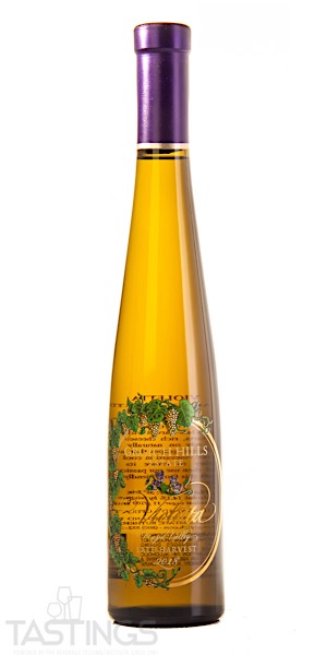 Grgich Hills