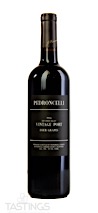 Pedroncelli 2014 Four Grapes Vintage Port, Dry Creek Valley