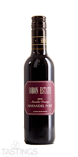 Sobon Estate