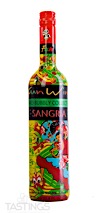 FUN WINE NV Sangria, European Union