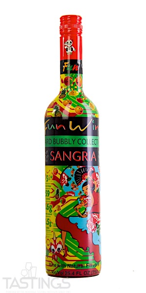 FUN WINE