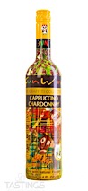 FUN WINE NV Cappuccino Chardonnay™ European Union
