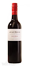 Jip Jip Rocks 2019  Shiraz