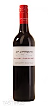 Jip Jip Rocks 2019 Shiraz Cabernet, Padthaway
