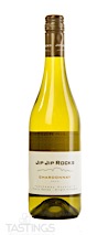 Jip Jip Rocks 2020  Chardonnay